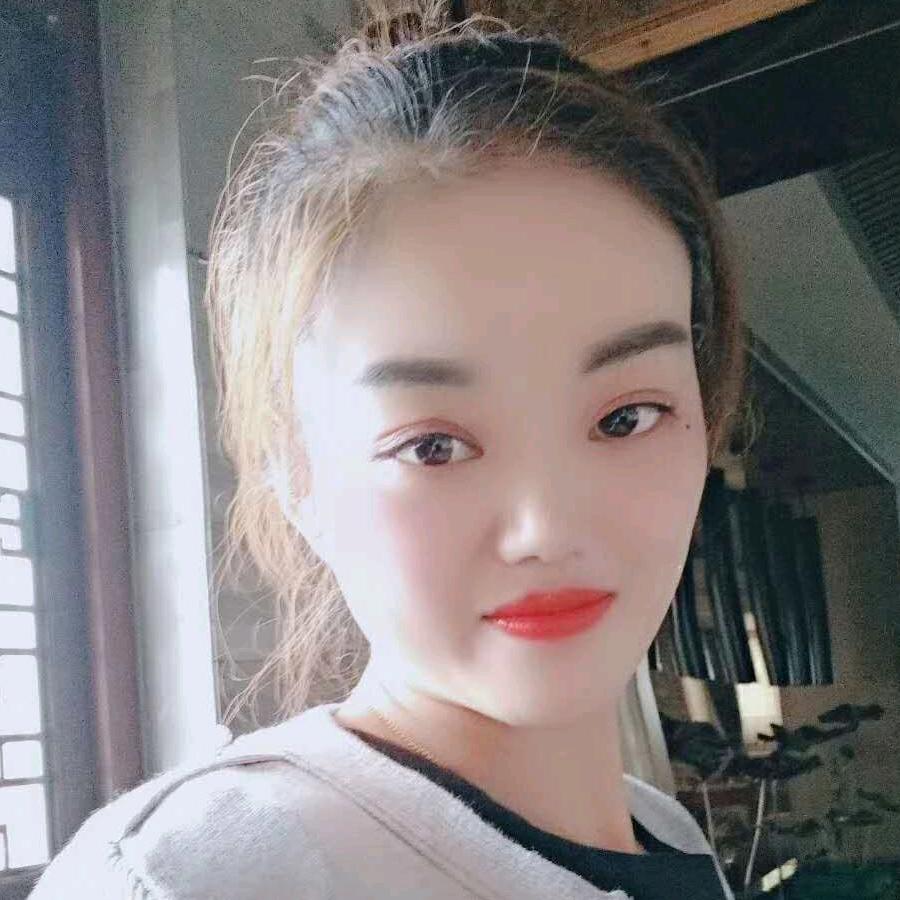 三宝妈妈