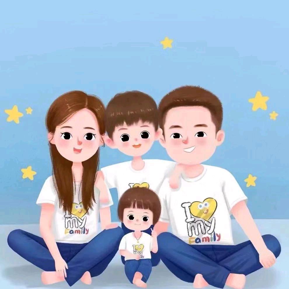瑞妍❤️