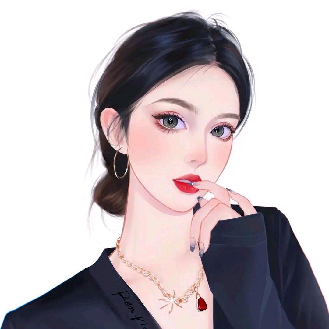 唐糖