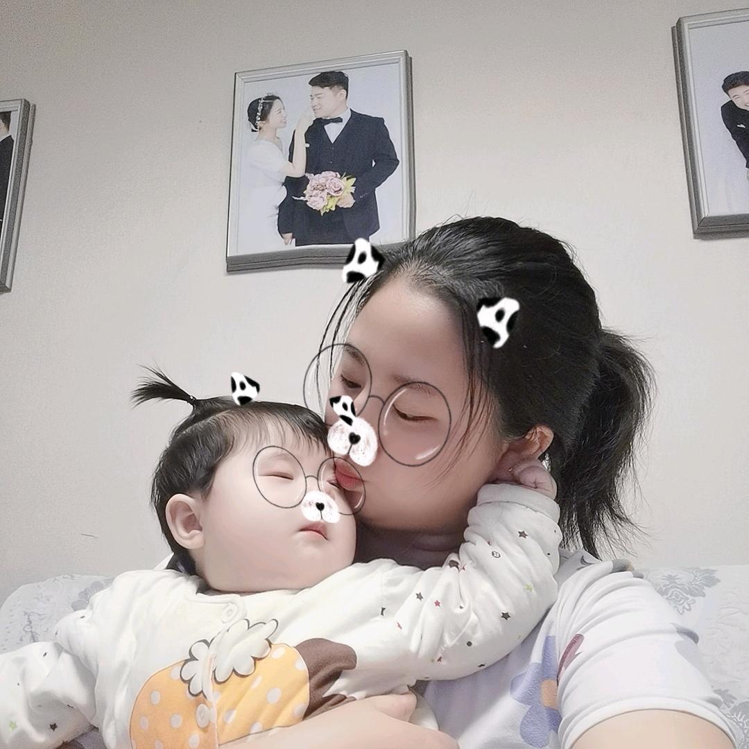 婉宇辰彤