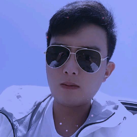 今时戒烟何时娶