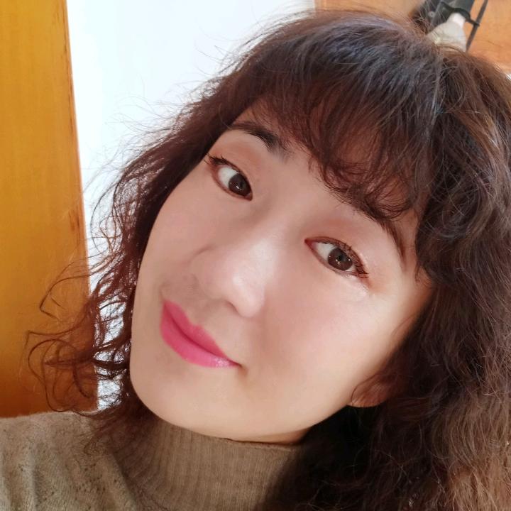 巧儿姐