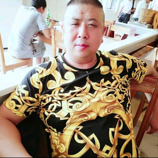 张荣淼