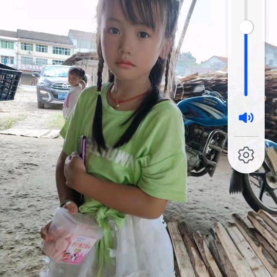 胡哥