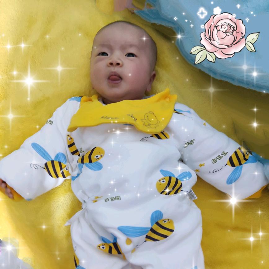@旺丽^0^