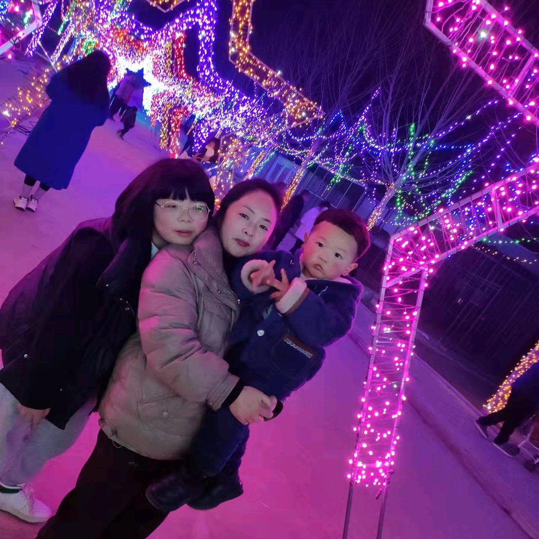 安静_221123913