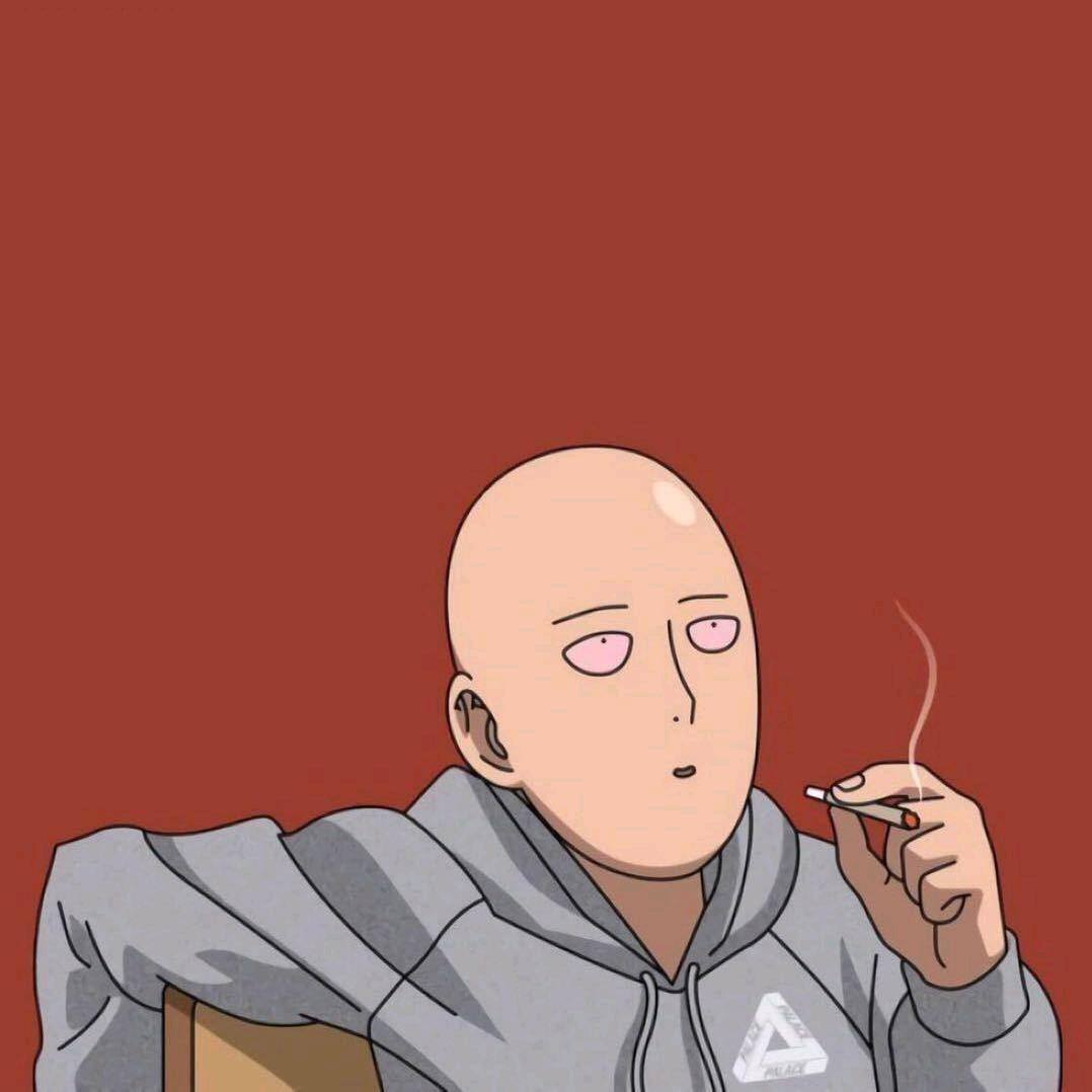 路人 王。