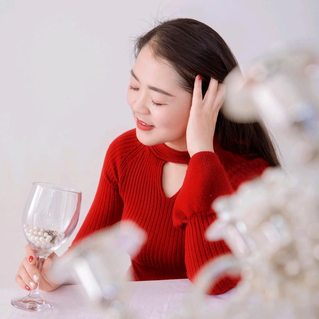 小纪