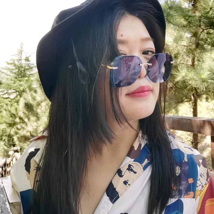 晴儿妈