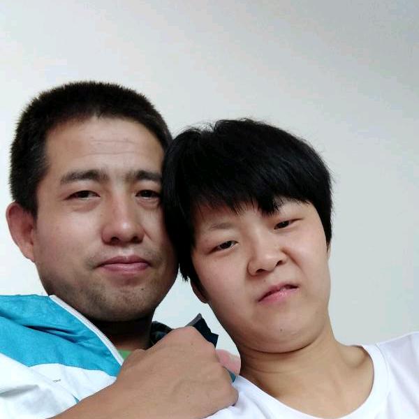 相爱百年