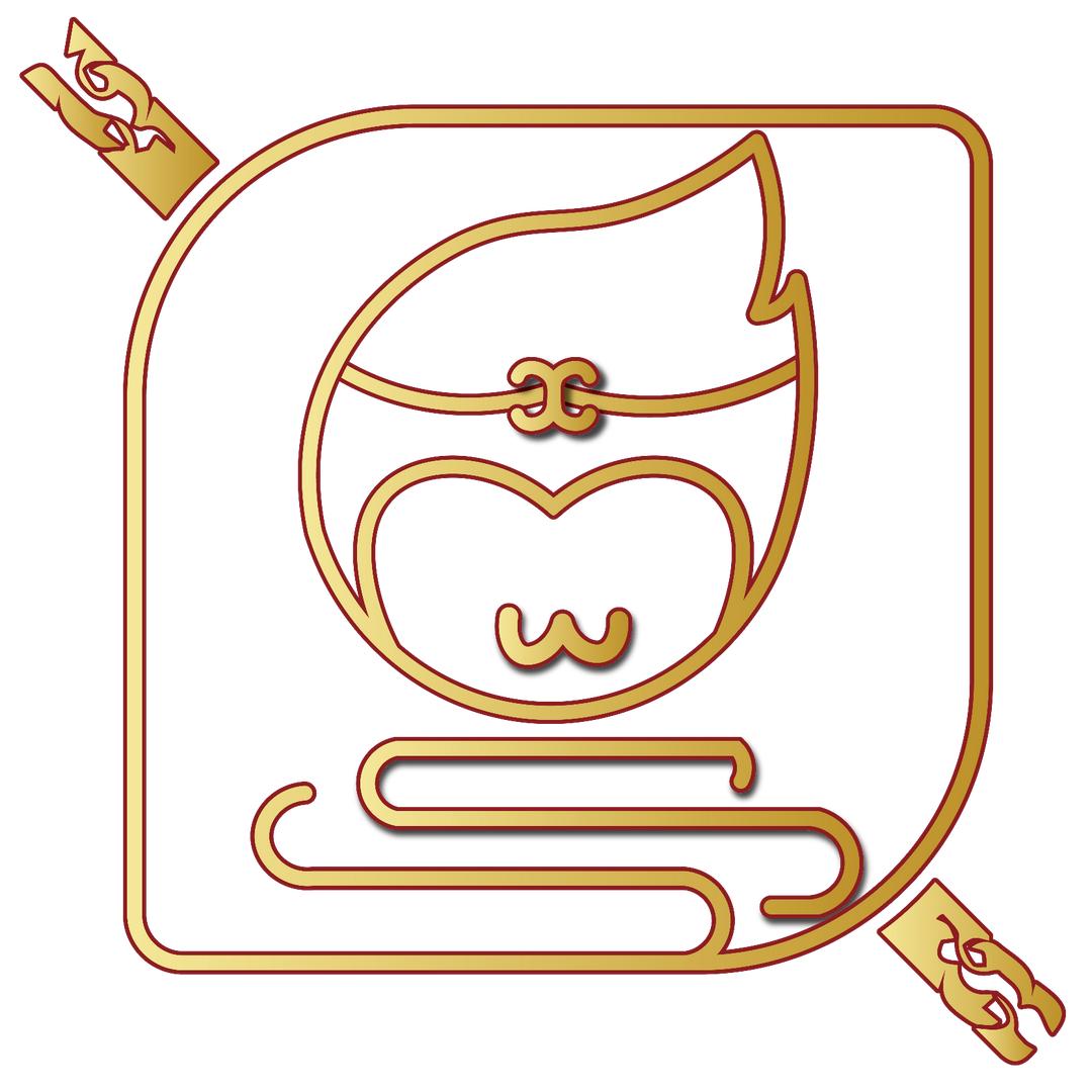 “悦”来余生