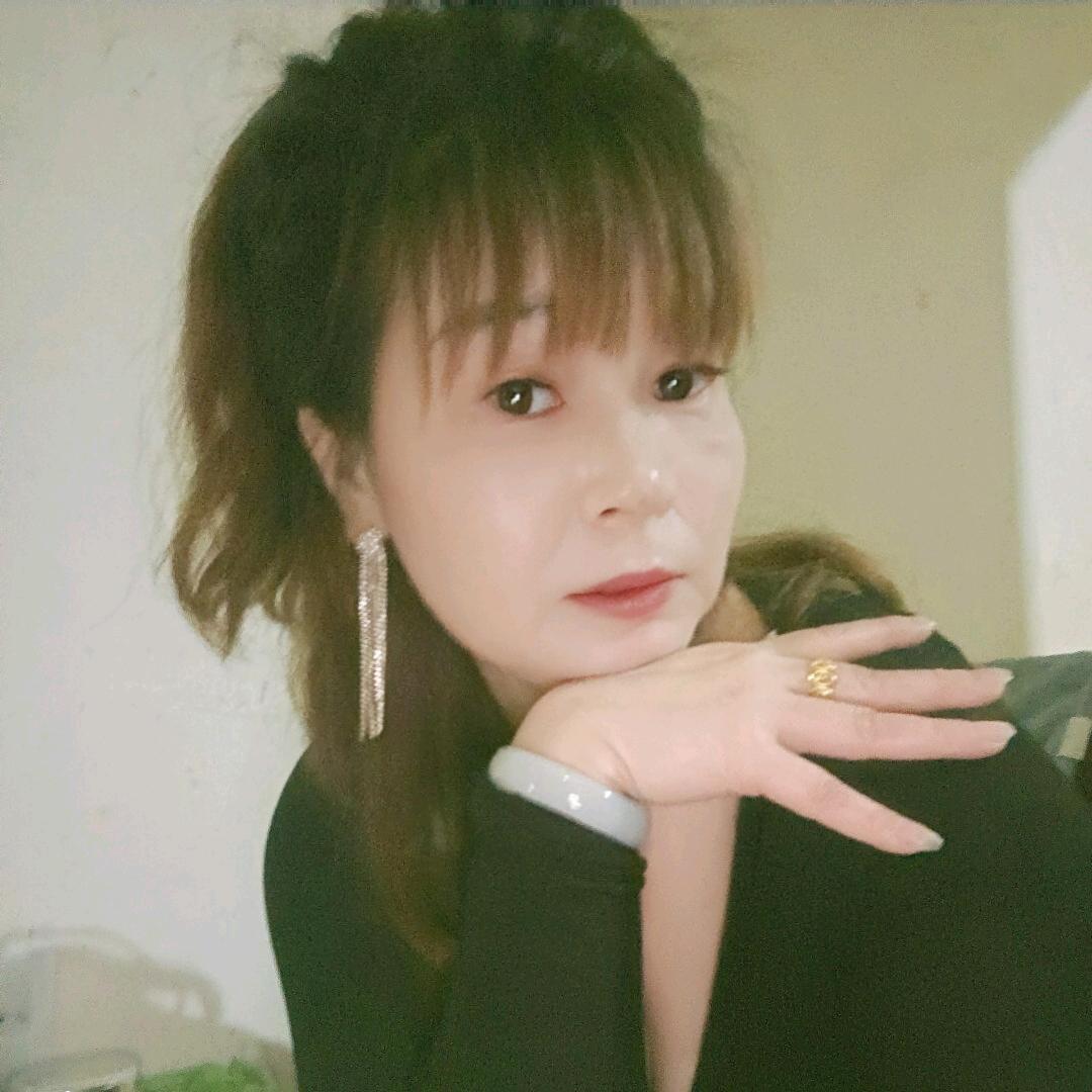 小龙女