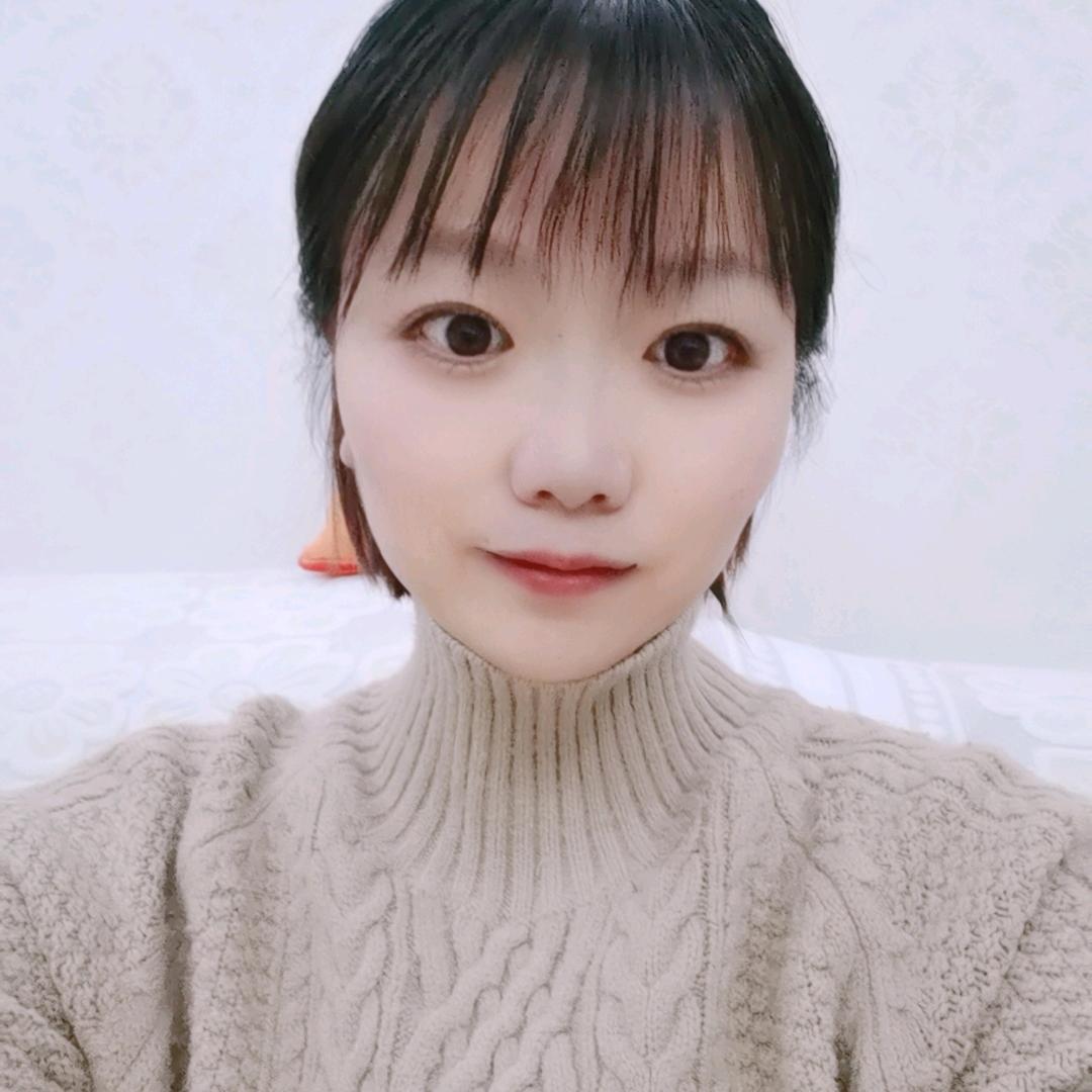 美美爱生活
