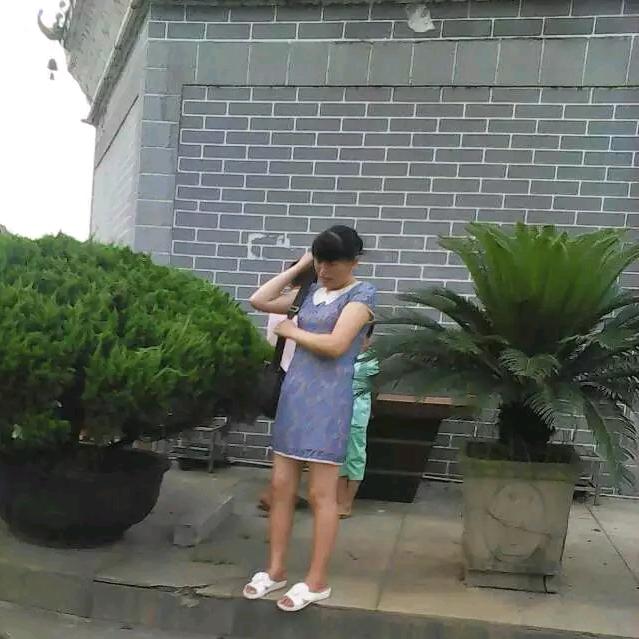 风雨无阻