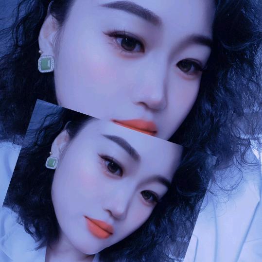 馨馨