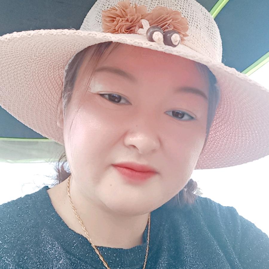 玫瑰🌹花开