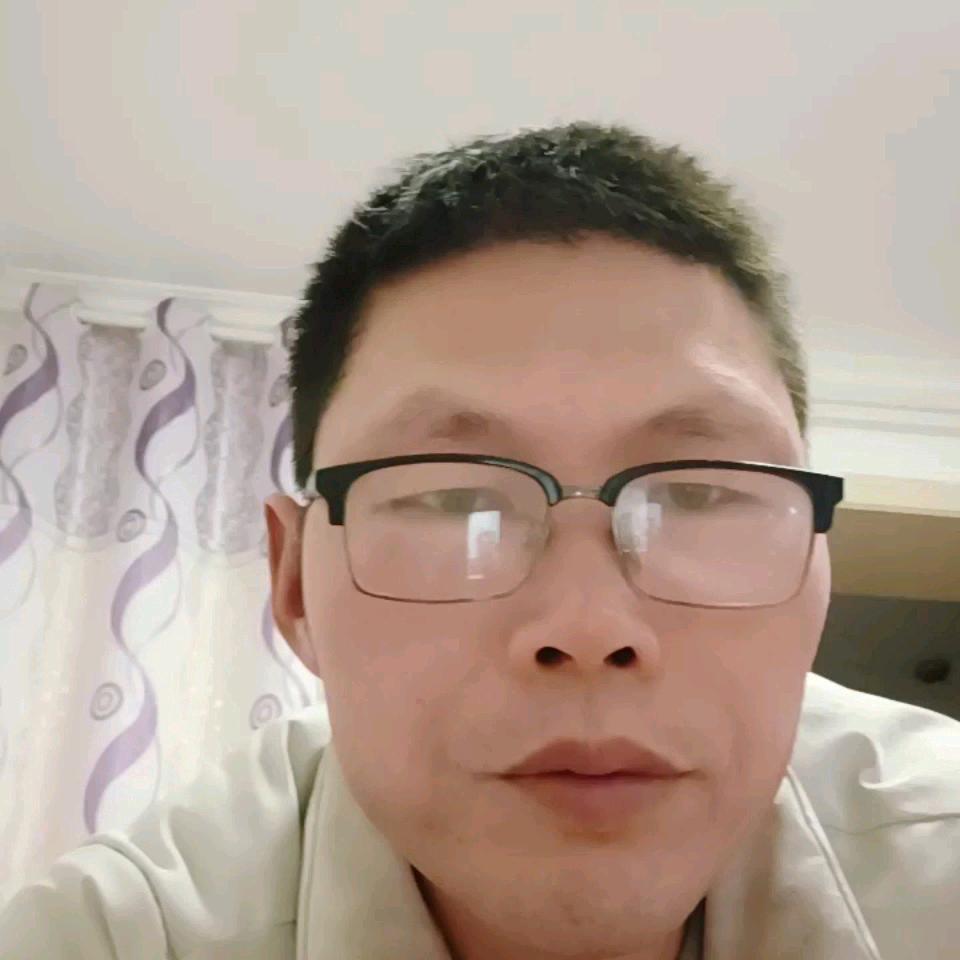 展现橱窗好物