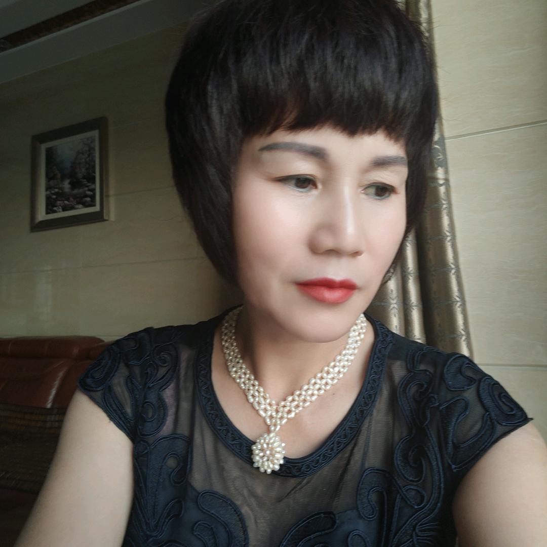 梅英