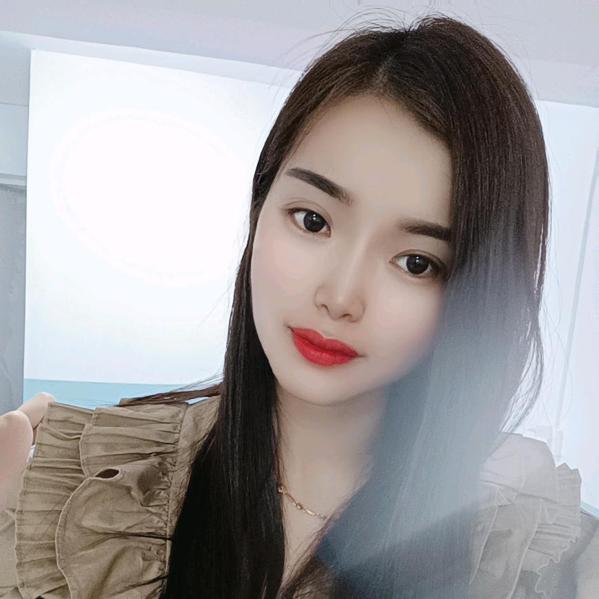 王幺妹（绥阳团购达人）