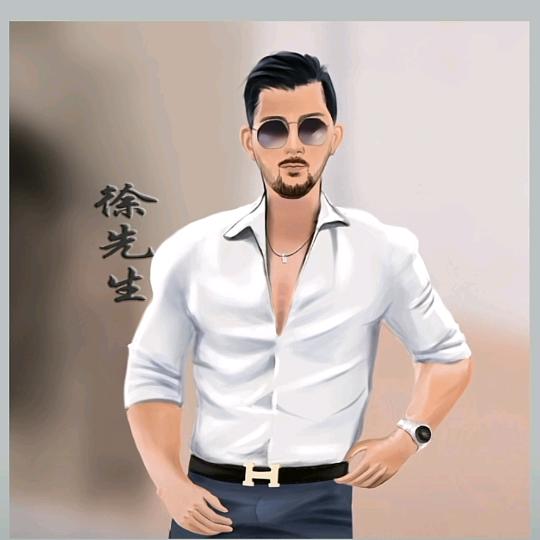 徐总资产运营
