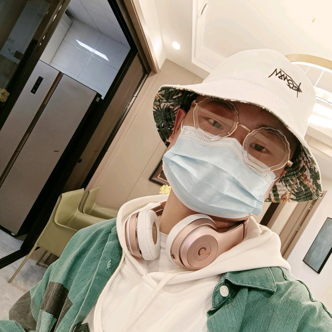 姜姜姜姜同学