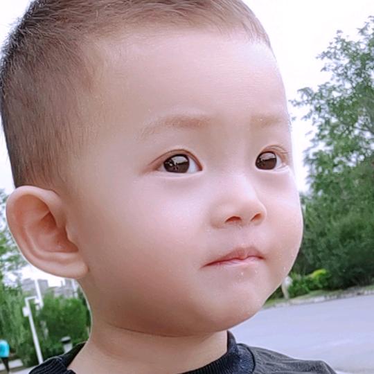 窦是天辰