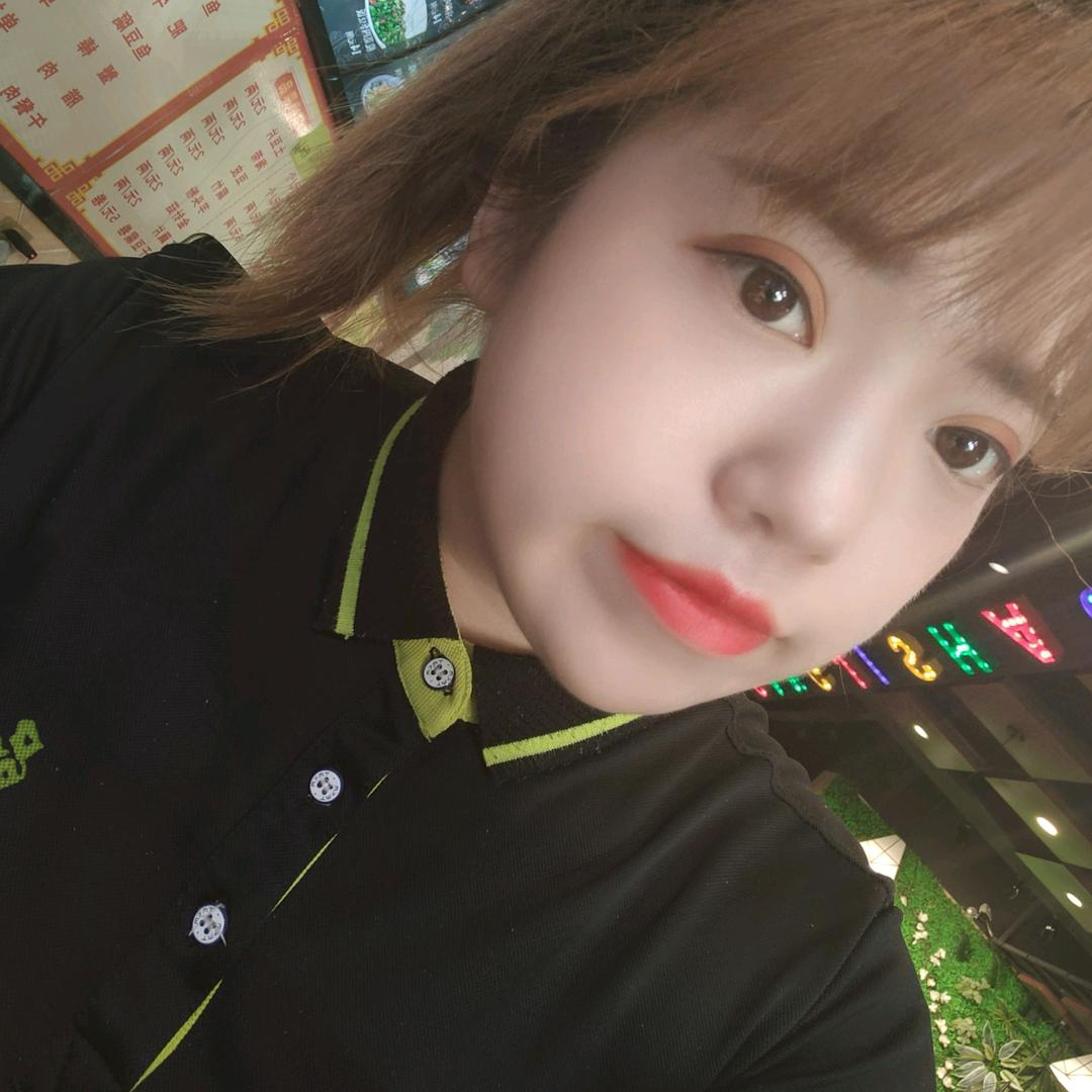 品状元（月）