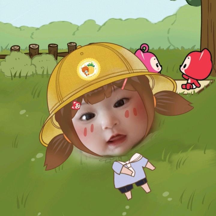 她是沈小姐啊