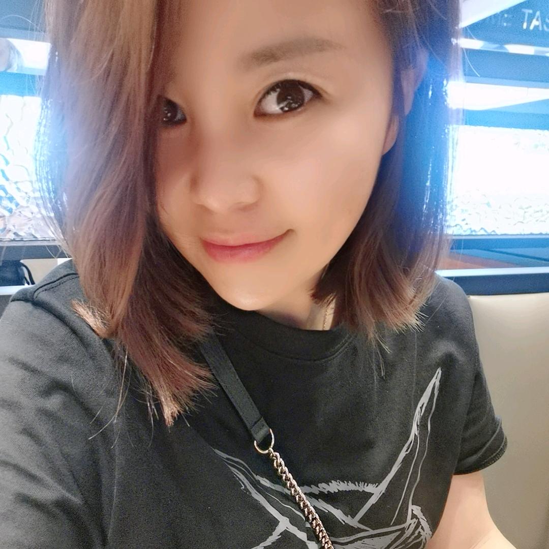 文文