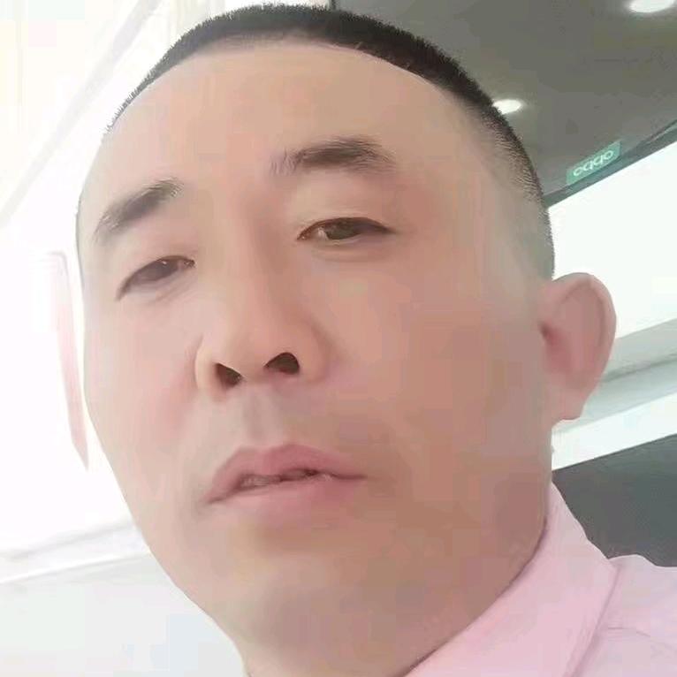 茂密魔术