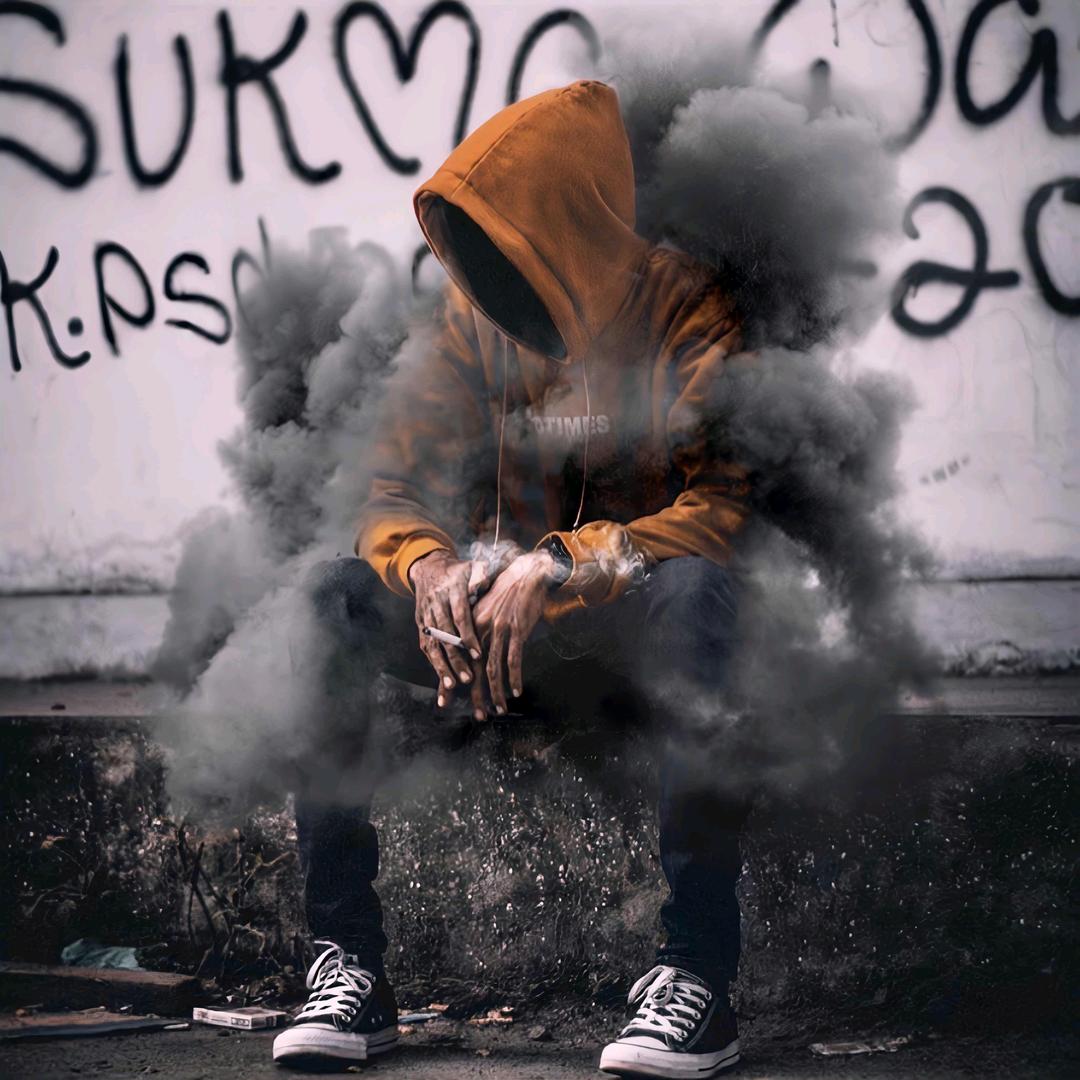 专业批发零售各种瓦