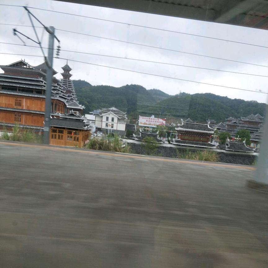 用户9029609842205