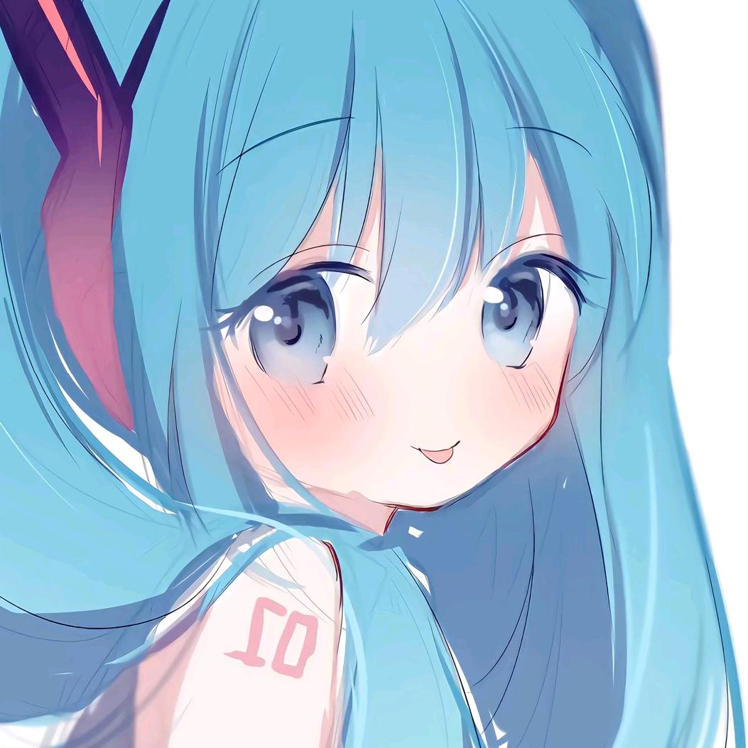 丸子涵