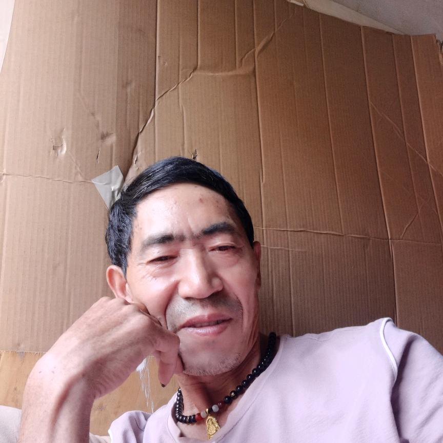 发哥