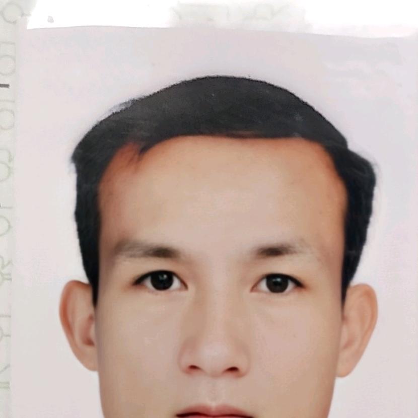 用户7807627991888诚信为本