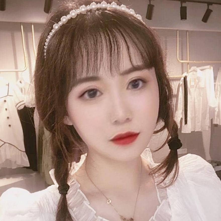 薄荷糖，微微凉