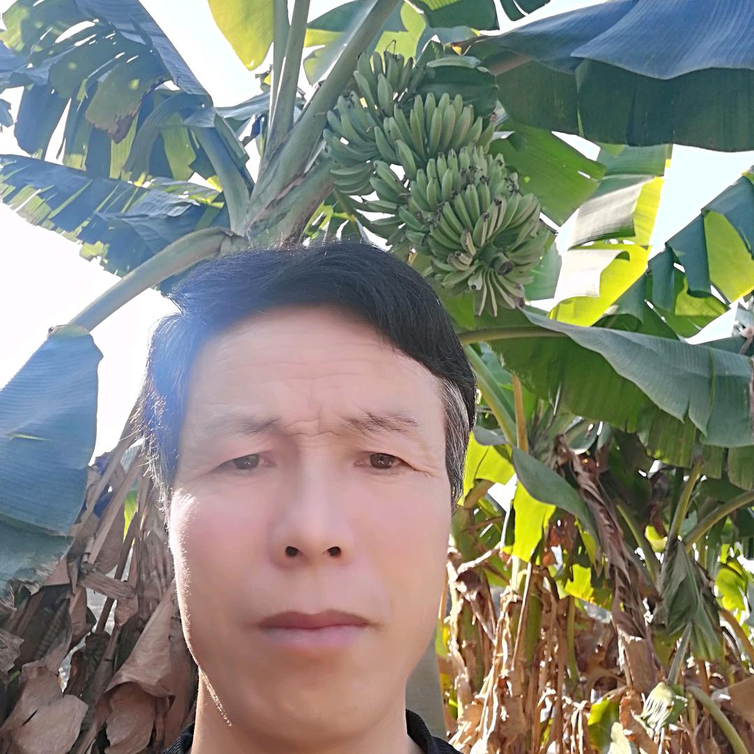 幸福美满