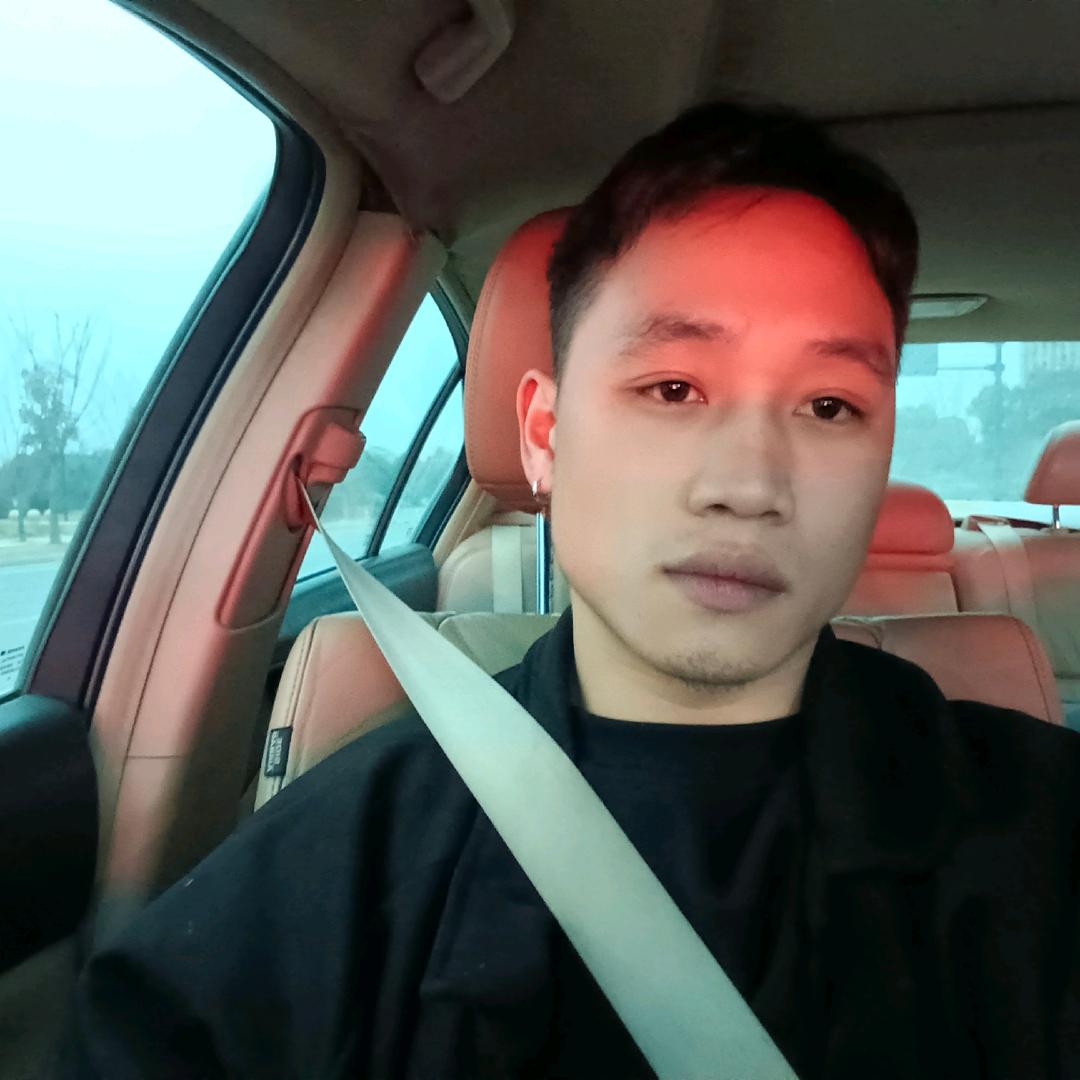 唯恐天下不乱