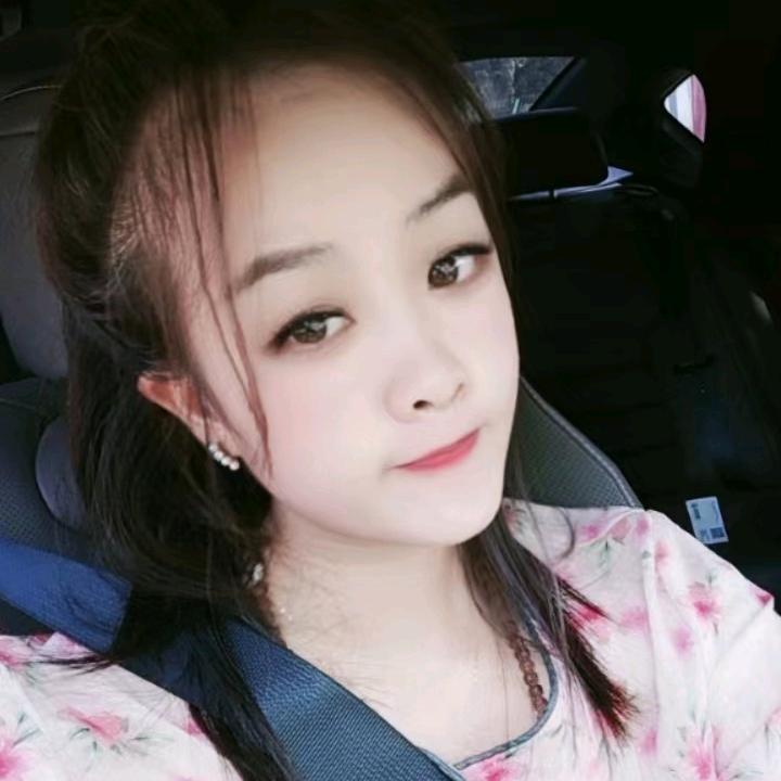昌乐中凯集装箱生产基地