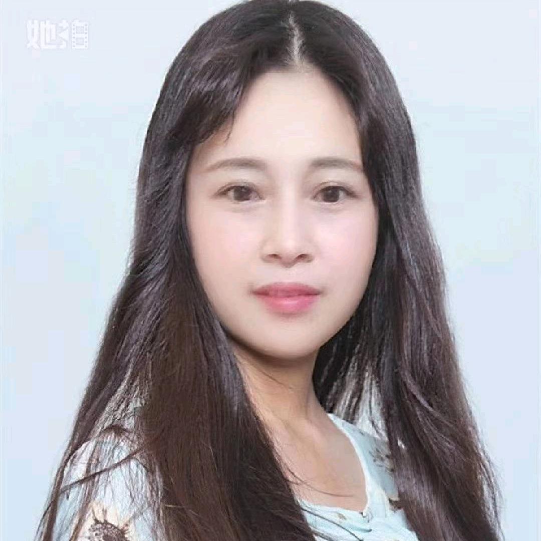 英英子