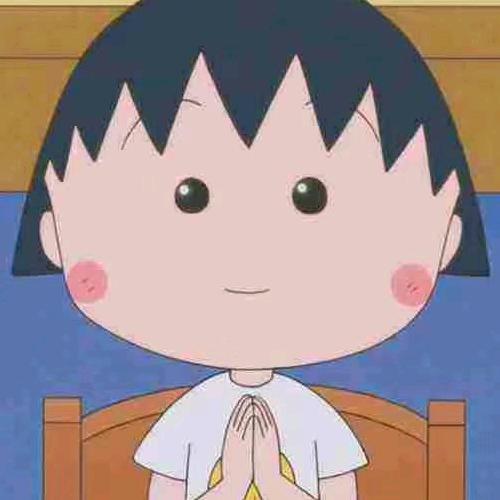 小小外贸