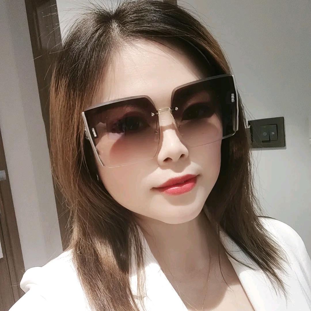 英姐    140--110