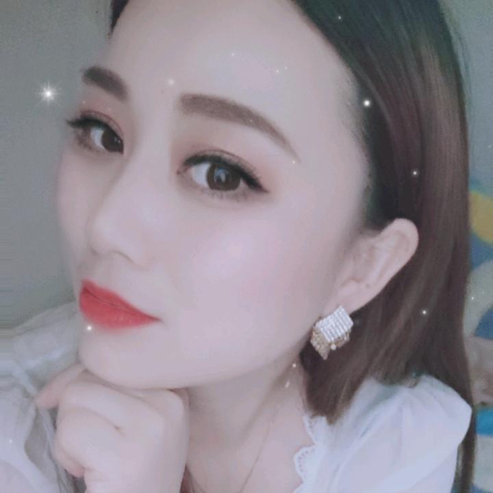 唐～糖～💞💞💞