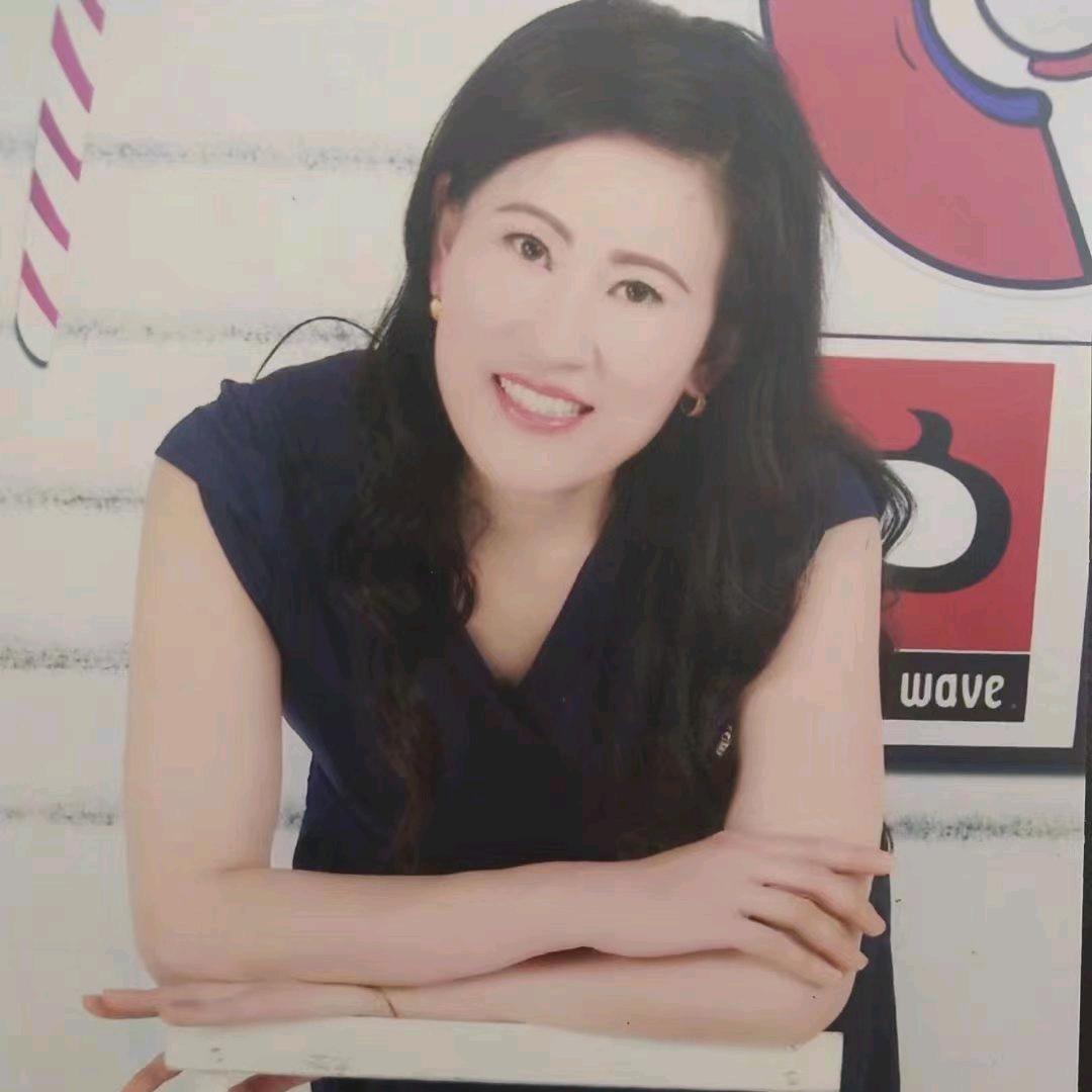流金岁月^_^
