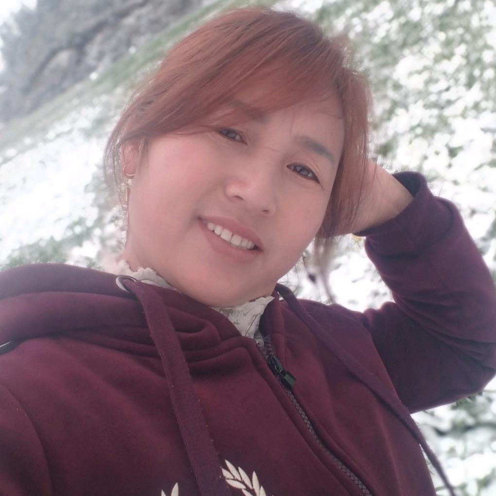 往事难忘