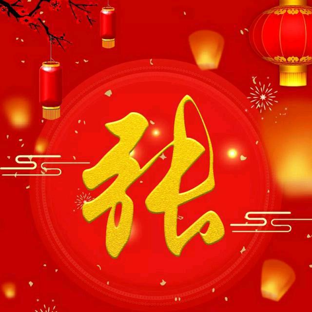 小帅胖胖