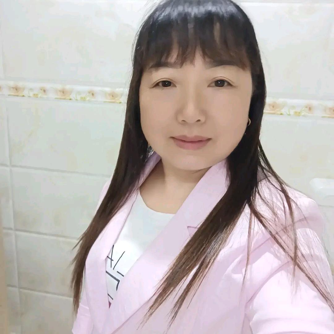 一言难尽