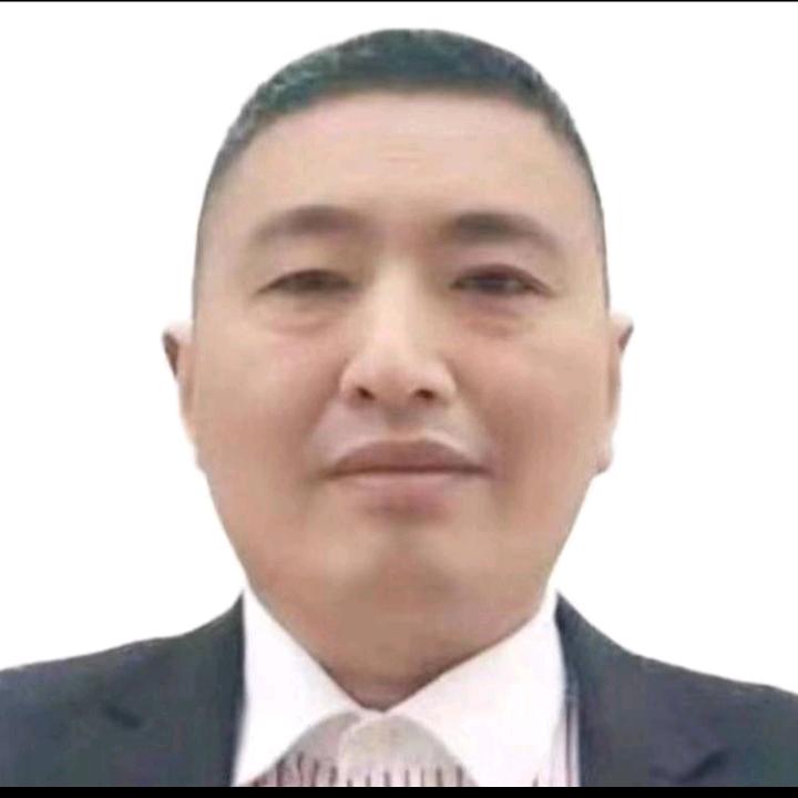 婺源县舒爽竹编工艺品有限公司