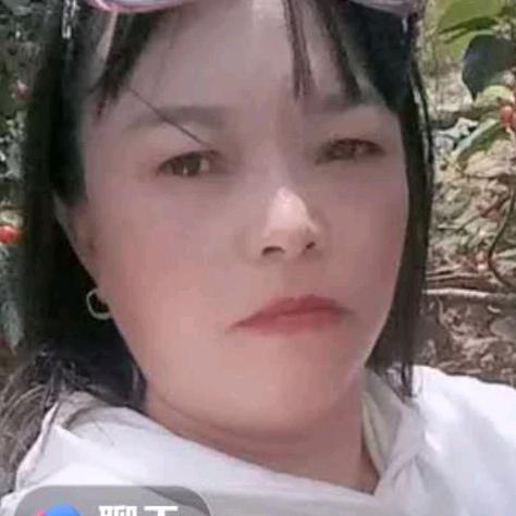 @独来独往（手机摄影）单身