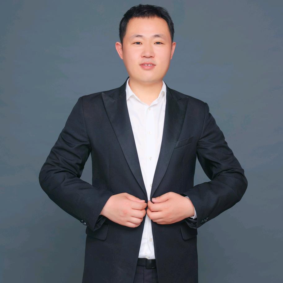 燕郊 洋哥租房 买房